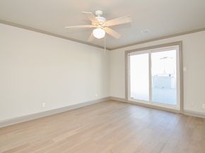 6 River Hollow Lane, Houston TX 77027