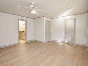 6 River Hollow Lane, Houston TX 77027