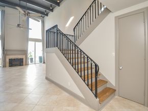 6 River Hollow Lane, Houston TX 77027