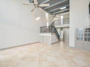 6 River Hollow Lane, Houston TX 77027