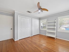 4746 Kinglet Street, Houston TX 77035