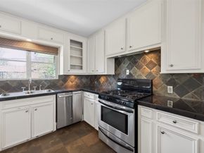 4746 Kinglet Street, Houston TX 77035