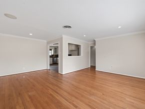 4746 Kinglet Street, Houston TX 77035