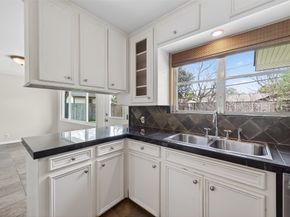 4746 Kinglet Street, Houston TX 77035