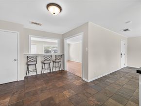 4746 Kinglet Street, Houston TX 77035