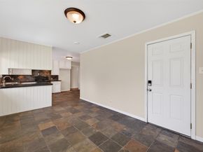 4746 Kinglet Street, Houston TX 77035