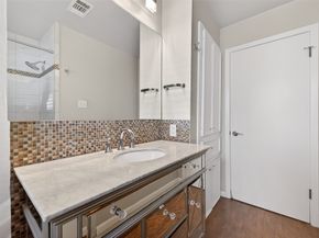 4746 Kinglet Street, Houston TX 77035