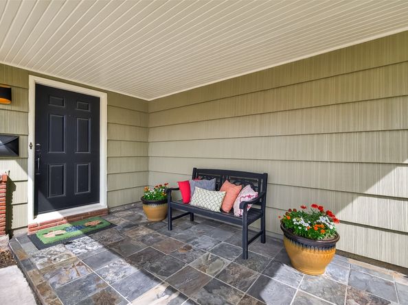 4746 Kinglet Street, Houston TX 77035