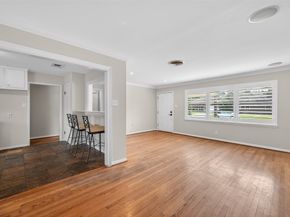 4746 Kinglet Street, Houston TX 77035