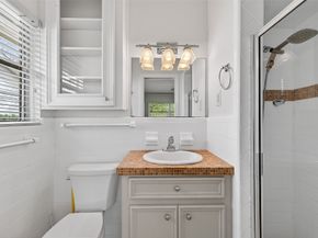 4746 Kinglet Street, Houston TX 77035