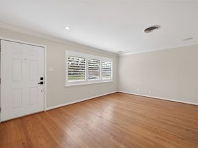 4746 Kinglet Street, Houston TX 77035