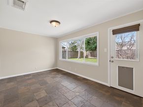 4746 Kinglet Street, Houston TX 77035