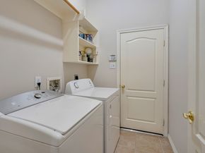 24919 Corbin Gate Drive, Spring TX 77389