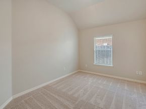 24919 Corbin Gate Drive, Spring TX 77389