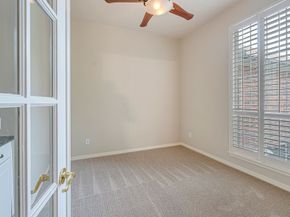 24919 Corbin Gate Drive, Spring TX 77389