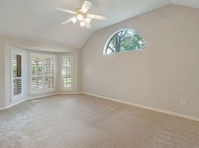 24919 Corbin Gate Drive, Spring TX 77389