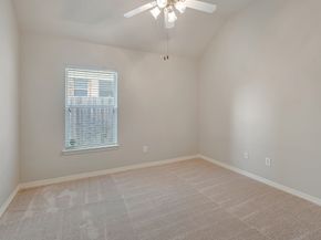 24919 Corbin Gate Drive, Spring TX 77389