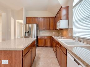 24919 Corbin Gate Drive, Spring TX 77389