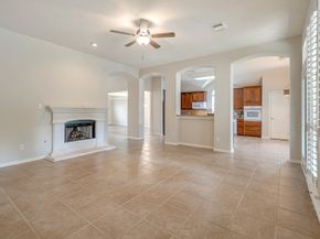 24919 Corbin Gate Drive, Spring TX 77389