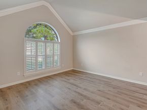 24919 Corbin Gate Drive, Spring TX 77389