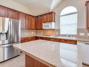 24919 Corbin Gate Drive, Spring TX 77389