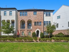 9452 London Bridge Station, Houston TX 77045