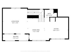 9452 London Bridge Station, Houston TX 77045