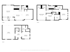 9452 London Bridge Station, Houston TX 77045