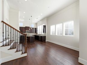 9452 London Bridge Station, Houston TX 77045