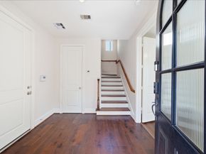 9452 London Bridge Station, Houston TX 77045