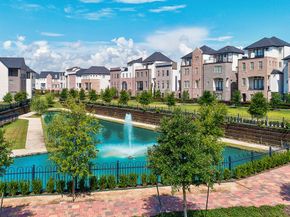 9452 London Bridge Station, Houston TX 77045