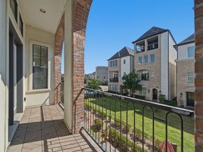 9452 London Bridge Station, Houston TX 77045