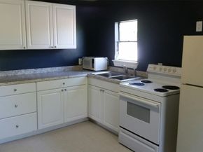 528 Hahlo Street, Houston TX 77020