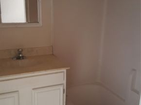 528 Hahlo Street, Houston TX 77020