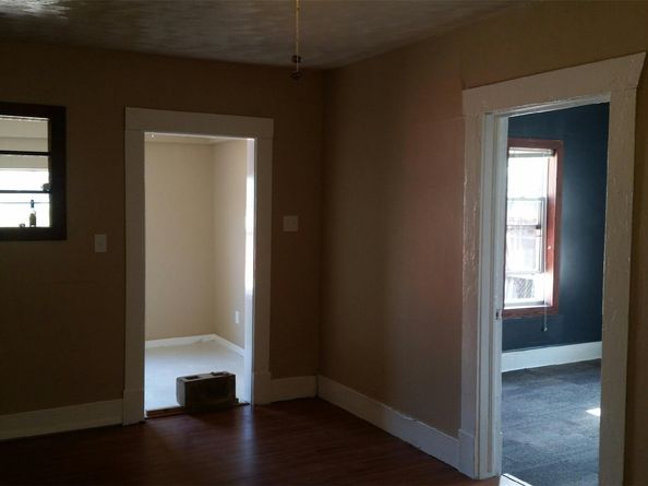 528 Hahlo Street, Houston TX 77020