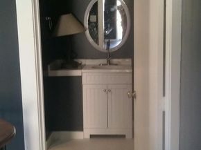 528 Hahlo Street, Houston TX 77020