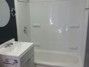 528 Hahlo Street, Houston TX 77020