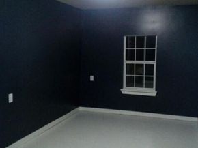 528 Hahlo Street, Houston TX 77020