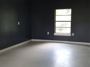 528 Hahlo Street, Houston TX 77020