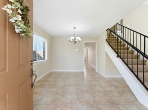 1110 Briarmead Drive, Richmond TX 77406