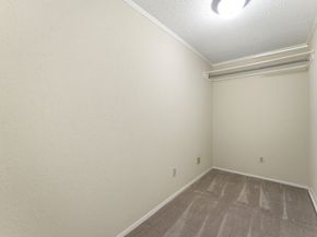 1110 Briarmead Drive, Richmond TX 77406