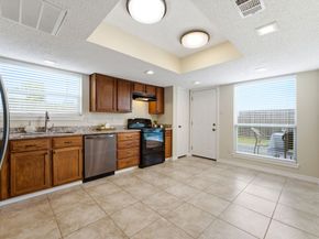 1110 Briarmead Drive, Richmond TX 77406