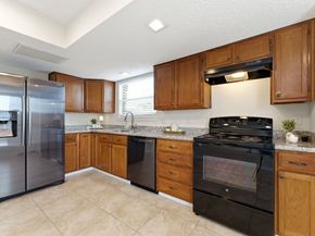 1110 Briarmead Drive, Richmond TX 77406