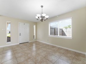 1110 Briarmead Drive, Richmond TX 77406