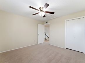 1110 Briarmead Drive, Richmond TX 77406