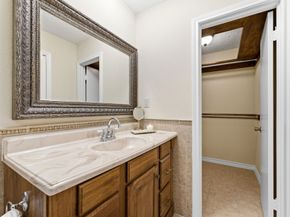 1110 Briarmead Drive, Richmond TX 77406