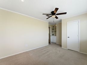 1110 Briarmead Drive, Richmond TX 77406