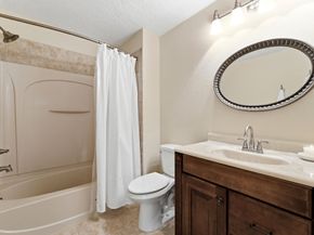 1110 Briarmead Drive, Richmond TX 77406