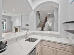 11614 Montmarte Boulevard, Houston TX 77082