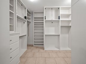 11614 Montmarte Boulevard, Houston TX 77082